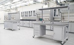 特殊恒溫恒濕試驗(yàn)室解決方案