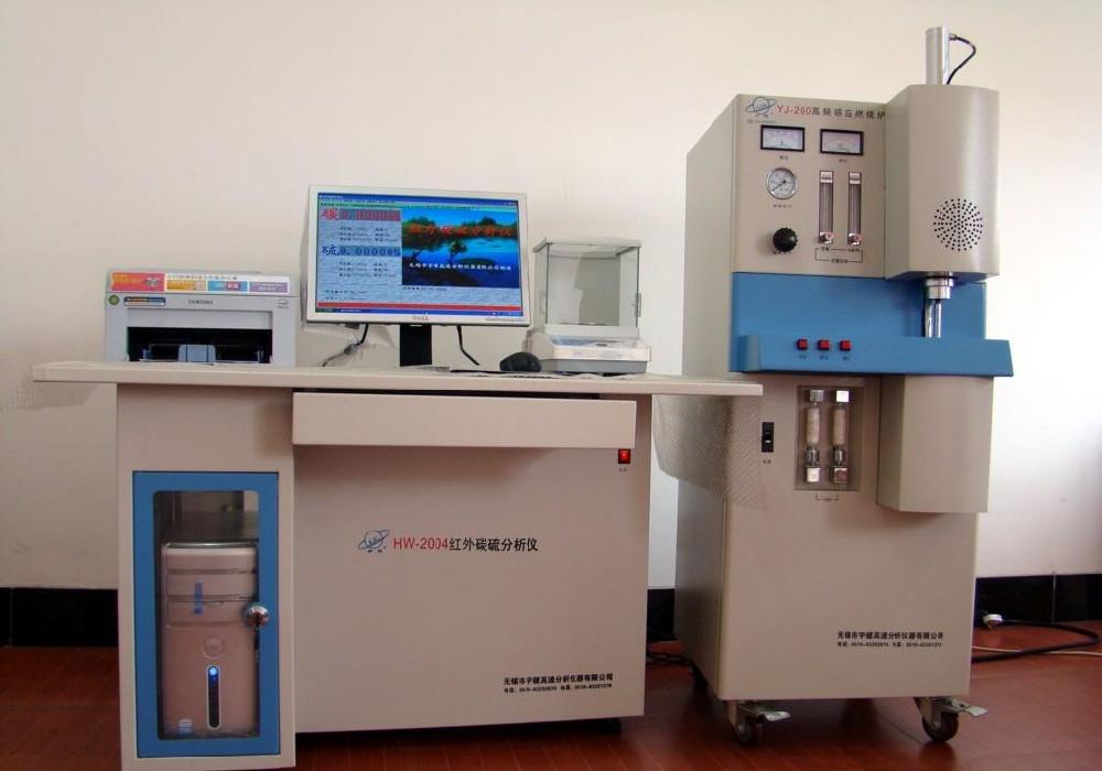 檢測實(shí)驗(yàn)室建設(shè)