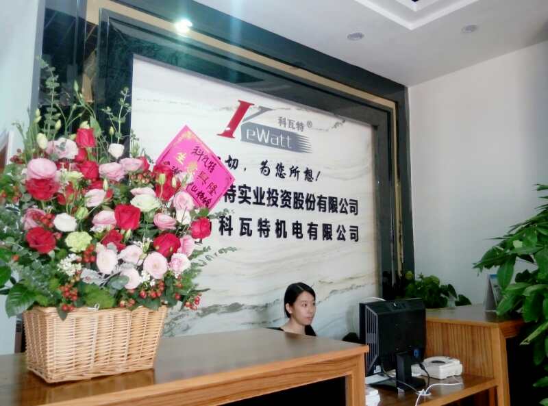 科瓦特銷售人才招聘【恒溫恒濕實(shí)驗(yàn)室網(wǎng)發(fā)布】