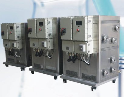 高低溫恒溫循環(huán)裝置屬于恒溫恒濕實(shí)驗(yàn)室設(shè)備嗎