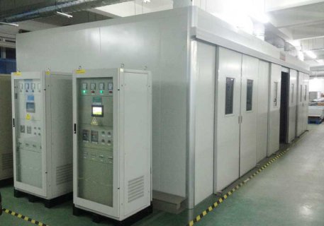 恒溫房子有什么害處？