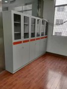 鞋廠恒溫恒濕實(shí)驗(yàn)室案例