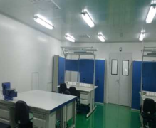 恒溫恒濕室要求的是怎樣的