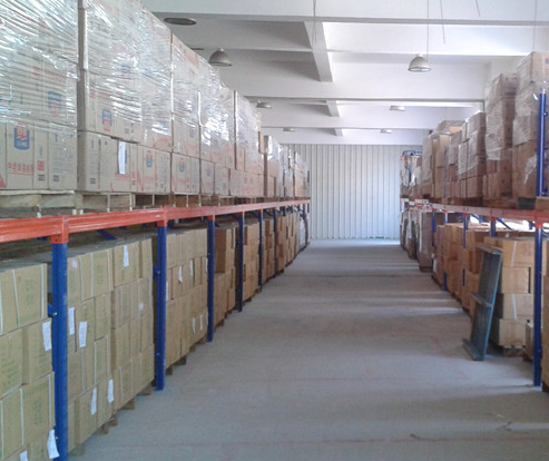 恒溫恒濕倉庫使用過程當(dāng)中有哪些優(yōu)勢