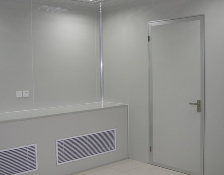 恒溫恒濕實驗室的溫濕度怎么調(diào)節(jié)