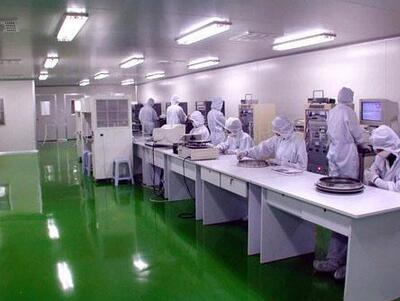 恒溫恒濕實(shí)驗(yàn)室設(shè)計(jì)的常見到的一些要求