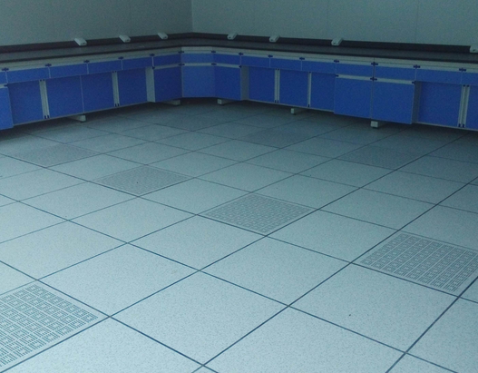 恒溫恒濕實(shí)驗(yàn)室設(shè)計(jì)的精度級別是什么