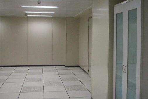 淺析恒溫恒濕實驗室如何布局